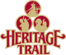 Heritage Trails Partners